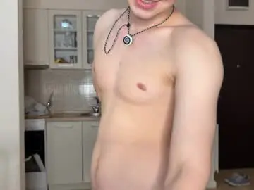 Chaturbate Free Porn Cam of friday_gay_dude