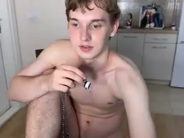 Chaturbate Private Sex Chat of friday_gay_dude