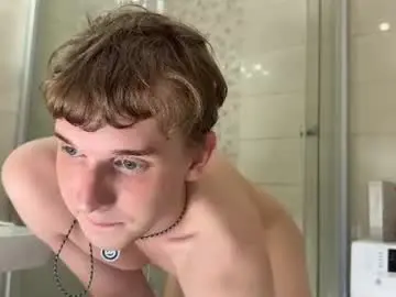 Chaturbate Live Sex Cam of friday_gay_dude