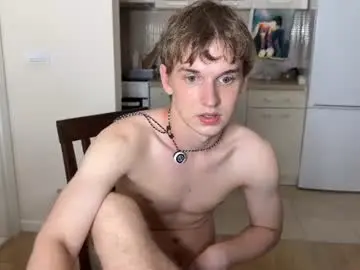 Chaturbate Best Webcam of friday_gay_dude