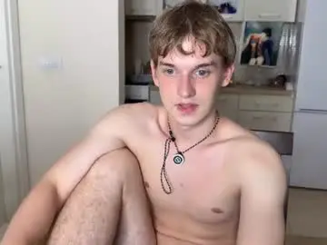 Chaturbate Private Sex Chat of friday_gay_dude