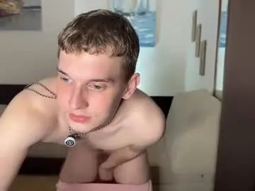 Chaturbate Adult Webcam of friday_gay_dude