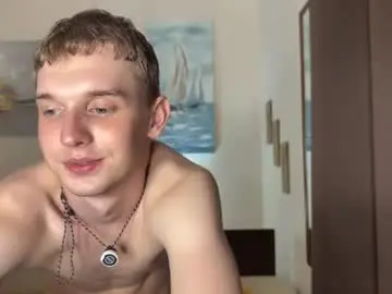Chaturbate Sex Chat of friday_gay_dude