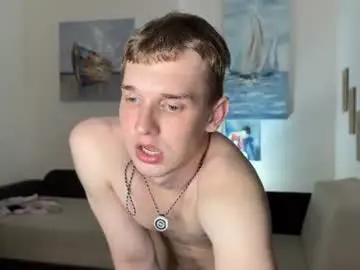 Chaturbate Adult Webcams of friday_gay_dude