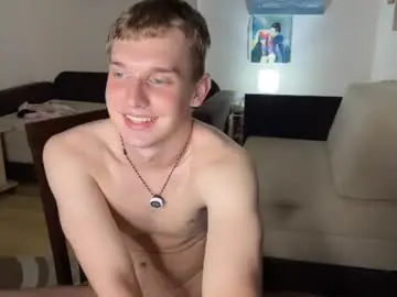 Chaturbate Nude Webcam of friday_gay_dude