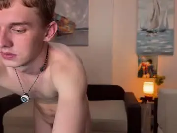 Chaturbate Best live sex cam show of friday_gay_dude