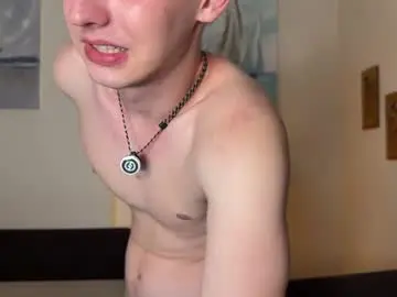 Chaturbate Free Porn Cam of friday_gay_dude