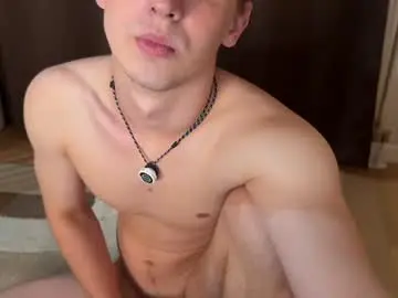 Chaturbate Live Sex Cam of friday_gay_dude