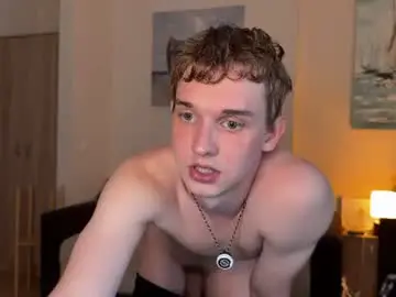 Chaturbate Sex Cam of friday_gay_dude