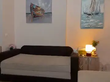Chaturbate Sex Chat of friday_gay_dude