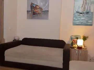 Chaturbate Free Live Porn of friday_gay_dude