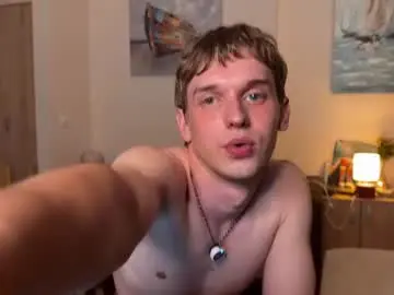 Chaturbate Free Porn Cam of friday_gay_dude