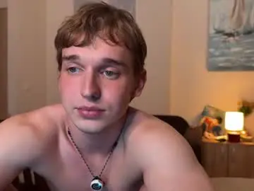 Chaturbate Watch Live Sex Cams of friday_gay_dude