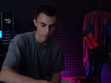 Chaturbate Adult Webcam of hols_20