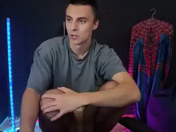 Chaturbate Free Porn Cam of hols_20