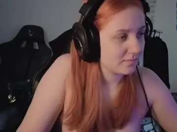 Chaturbate Adult Webcam of holy_kveta