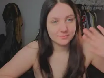 Chaturbate Adult Webcams of holy_kveta