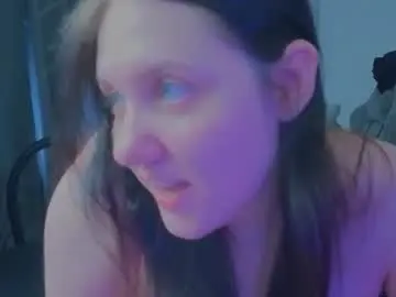 Chaturbate Sex Chat of holy_kveta