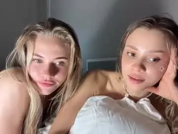 Chaturbate Watch Live Sex Cams of inspiration_in_frame