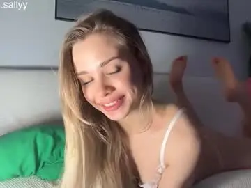 Chaturbate Watch Live Sex Cams of inspiration_in_frame