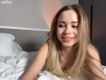 Chaturbate Adult Webcam of inspiration_in_frame