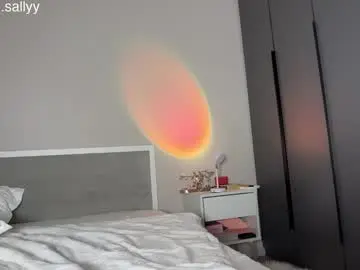 Chaturbate Best live sex cam show of inspiration_in_frame