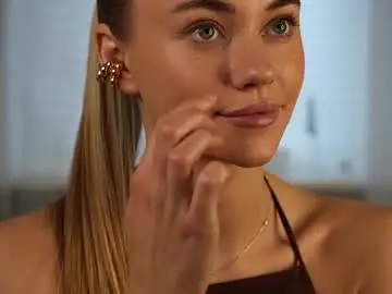 Chaturbate Live Porn of inspiration_in_frame