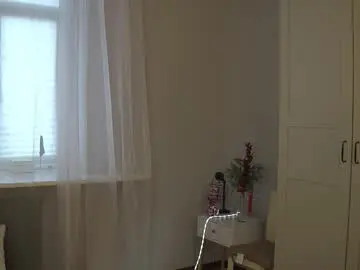 Chaturbate Free Live Porn of inspiration_in_frame