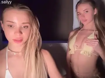 Chaturbate Sex Chat of inspiration_in_frame