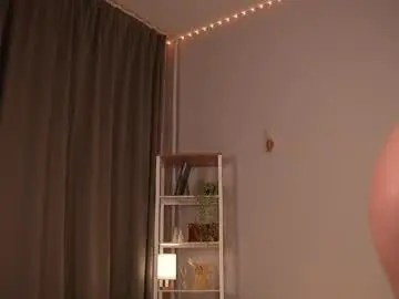 Chaturbate Live Sex Cam of inspiration_in_frame