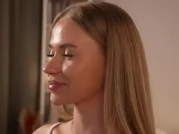 Chaturbate Best live sex cam show of inspiration_in_frame