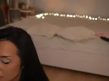 Chaturbate Best live sex cam show of inspiration_in_frame