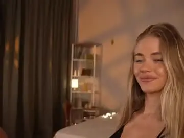 Chaturbate Nude Webcam of inspiration_in_frame