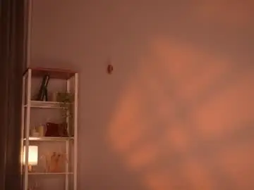 Chaturbate Nude Webcam of inspiration_in_frame