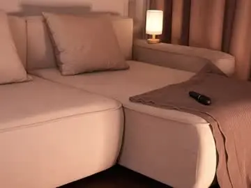 Chaturbate Nude Webcam of inspiration_in_frame