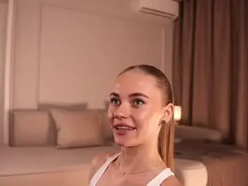 Chaturbate Live Sex of inspiration_in_frame