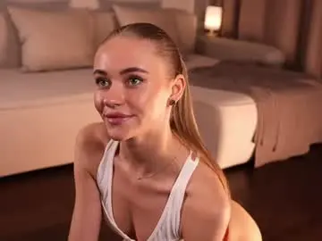 Chaturbate Adult Webcam of inspiration_in_frame