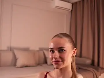 Chaturbate Nude Webcam of inspiration_in_frame