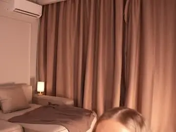Chaturbate Live Porn of inspiration_in_frame