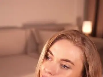 Chaturbate Private Sex Chat of inspiration_in_frame