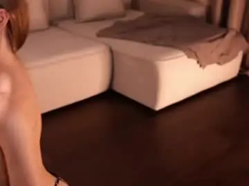 Chaturbate Watch Live Sex Cams of inspiration_in_frame