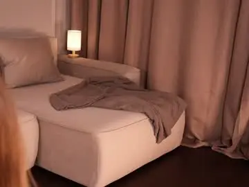 Chaturbate Private Sex Chat of inspiration_in_frame