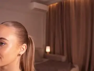 Chaturbate Live Porn of inspiration_in_frame