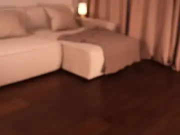 Chaturbate Live Porn of inspiration_in_frame