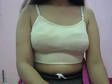 Chaturbate Best live sex cam show of ishika_singh_
