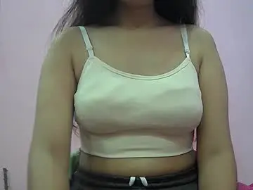 Chaturbate Free Porn Cam of ishika_singh_