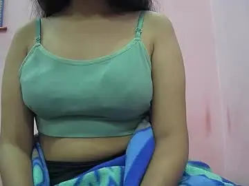 Chaturbate Best Webcam of ishika_singh_