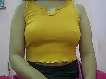Chaturbate Free Porn Cam of ishika_singh_