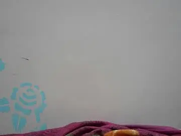 Chaturbate Sex Cam of ishika_singh_