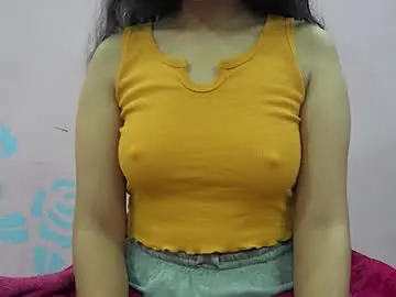 Chaturbate Adult Webcams of ishika_singh_